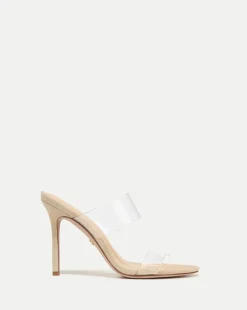 Asha Sandal