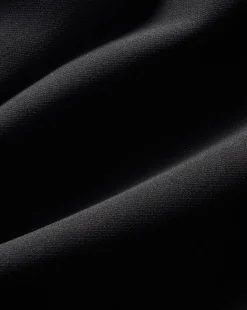 Brixton Pant