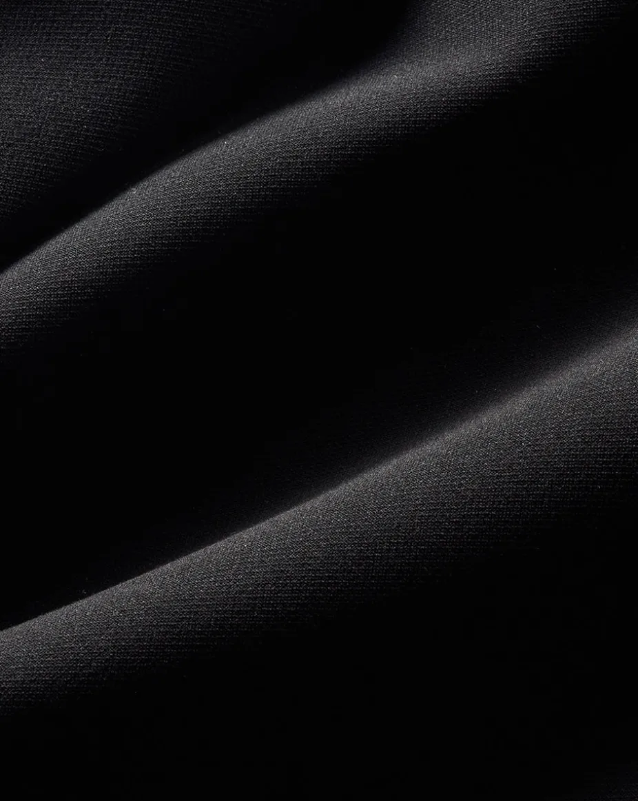Brixton Pant
