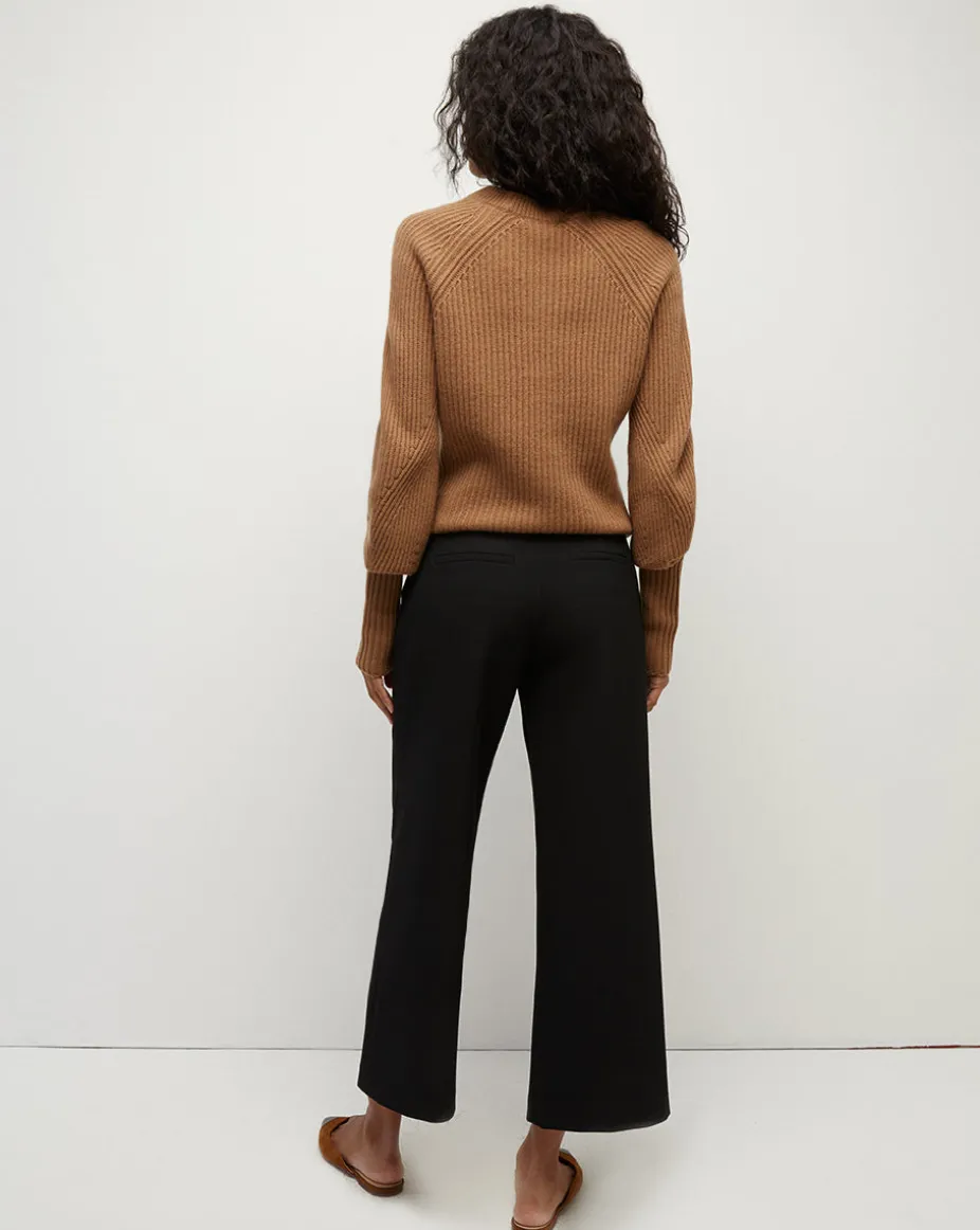 Brixton Pant