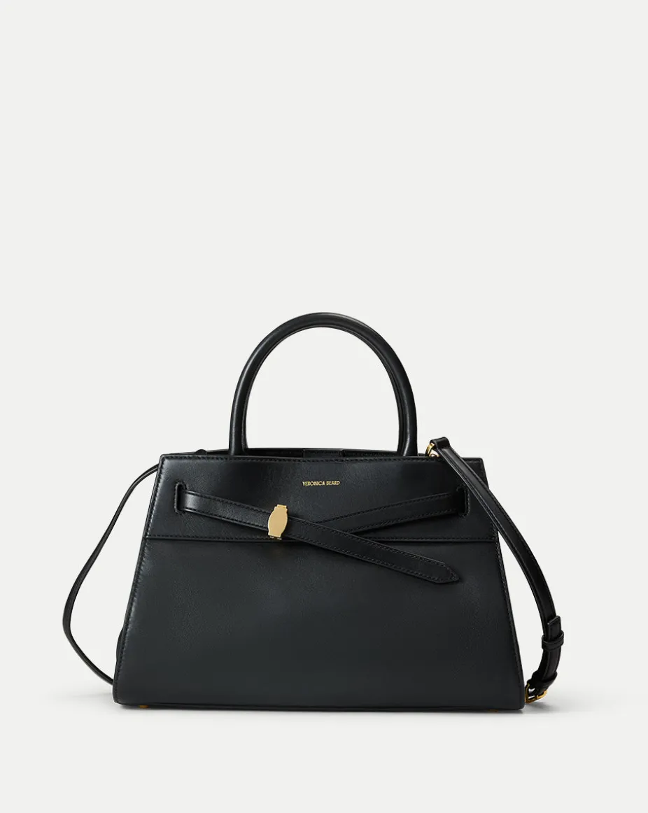 Dash Bag in Black