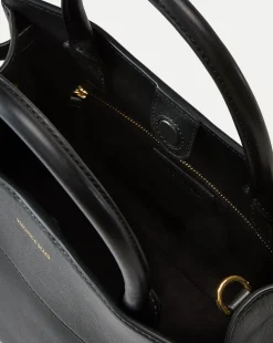 Dash Bag in Black