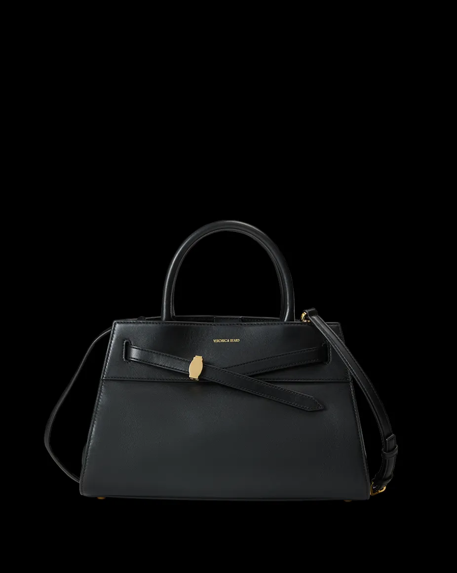 Dash Bag in Black