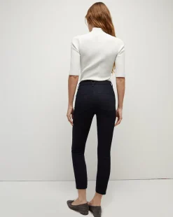 Debbie Skinny Jean