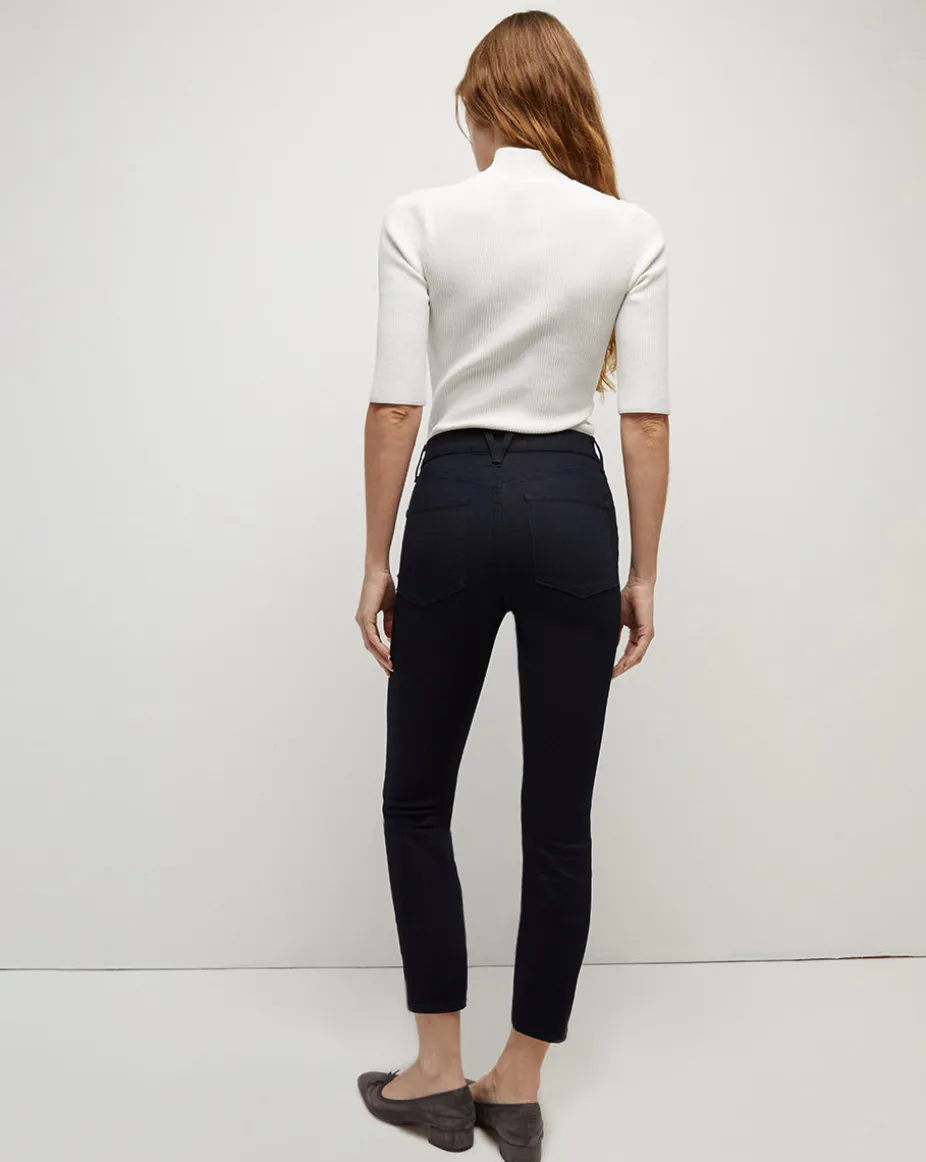 Debbie Skinny Jean