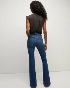 Dree Muscle Tee