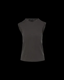 Dree Muscle Tee
