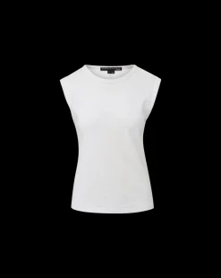 Dree Muscle Tee