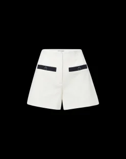 Gershwin Short in Dove