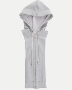 Hoodie Dickey