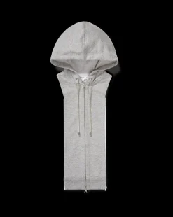 Hoodie Dickey
