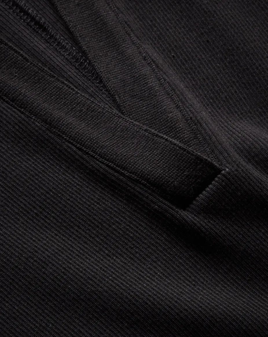 Jaxley Dress in Black
