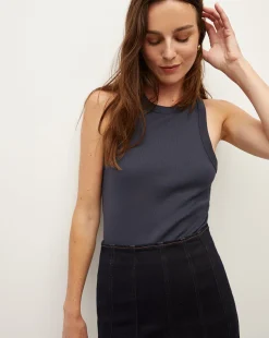 Jordyn Tank