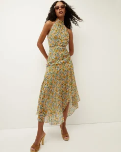 Leia Dress