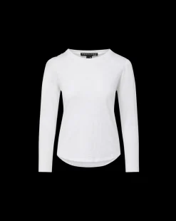 Mason Baseball Tee