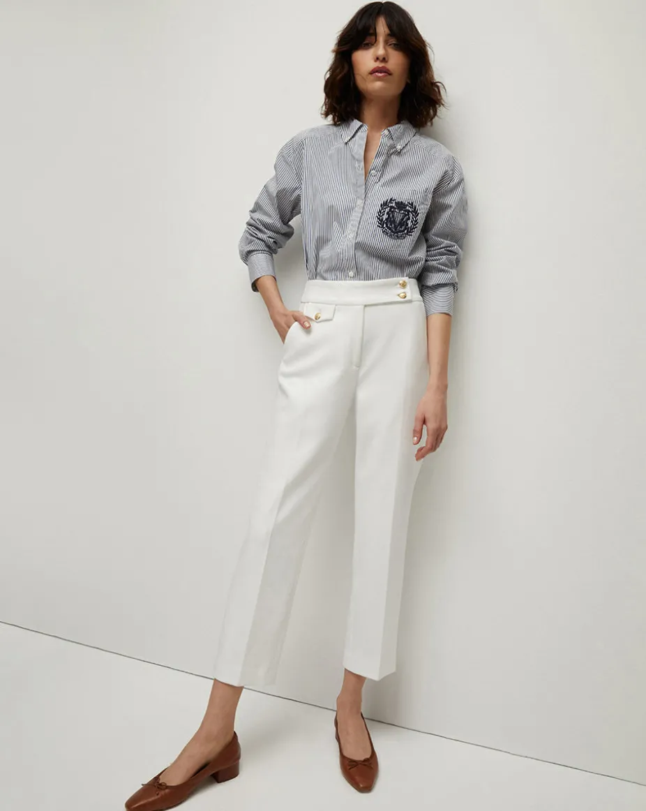 Renzo Pant
