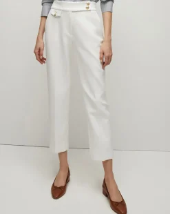 Renzo Pant