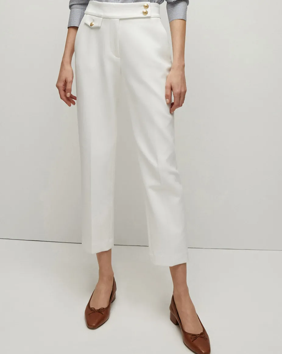 Renzo Pant