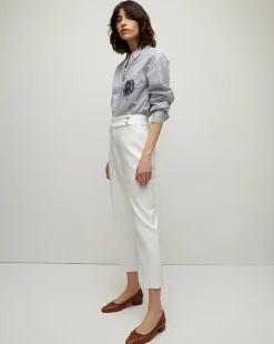 Renzo Pant