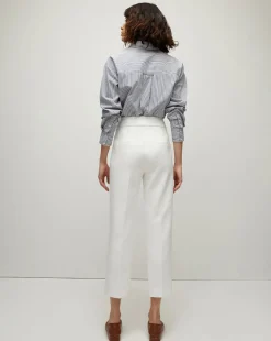 Renzo Pant