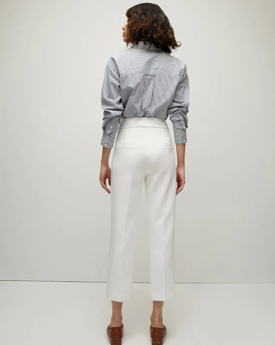 Renzo Pant