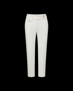Renzo Pant