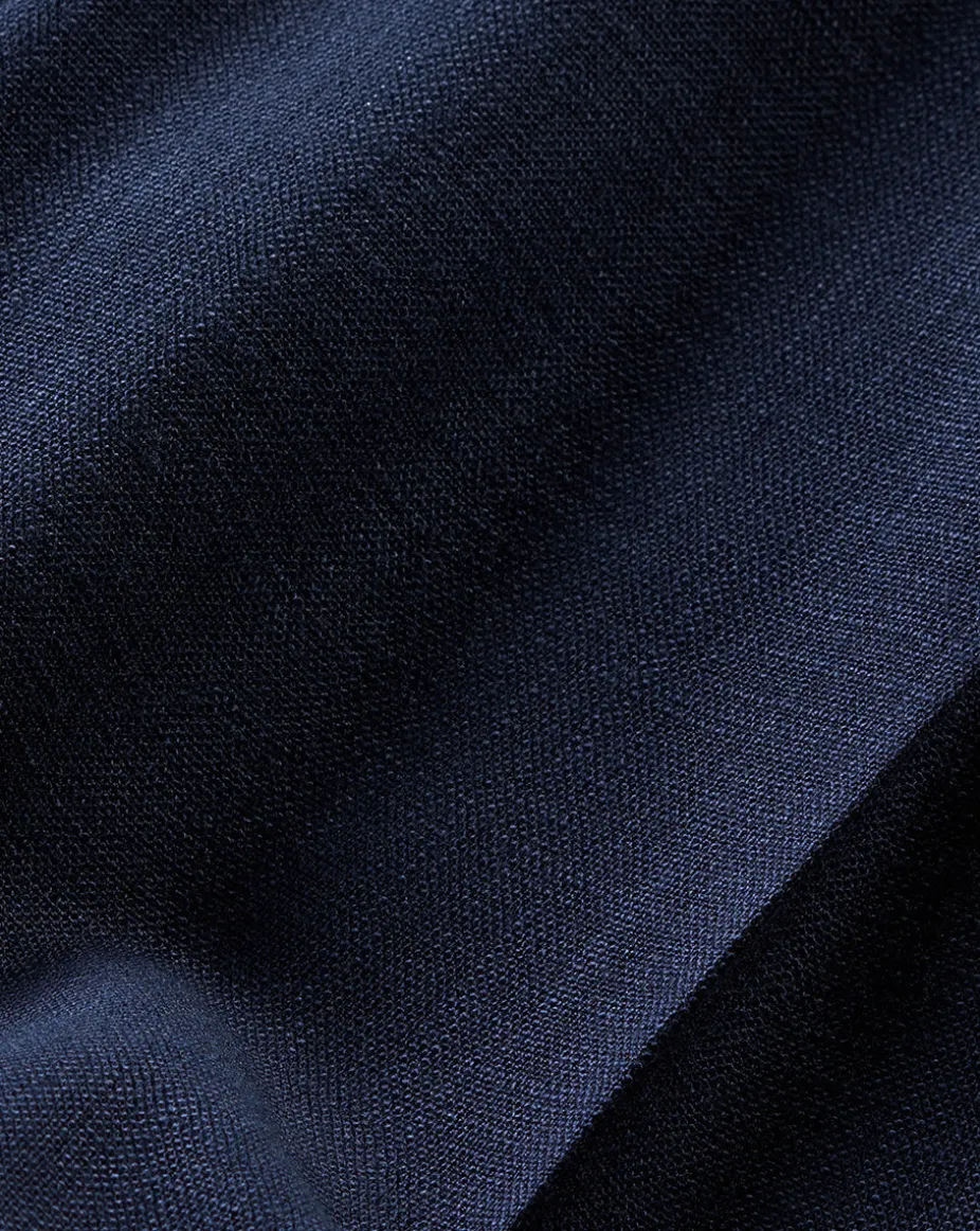 Robinne Pant