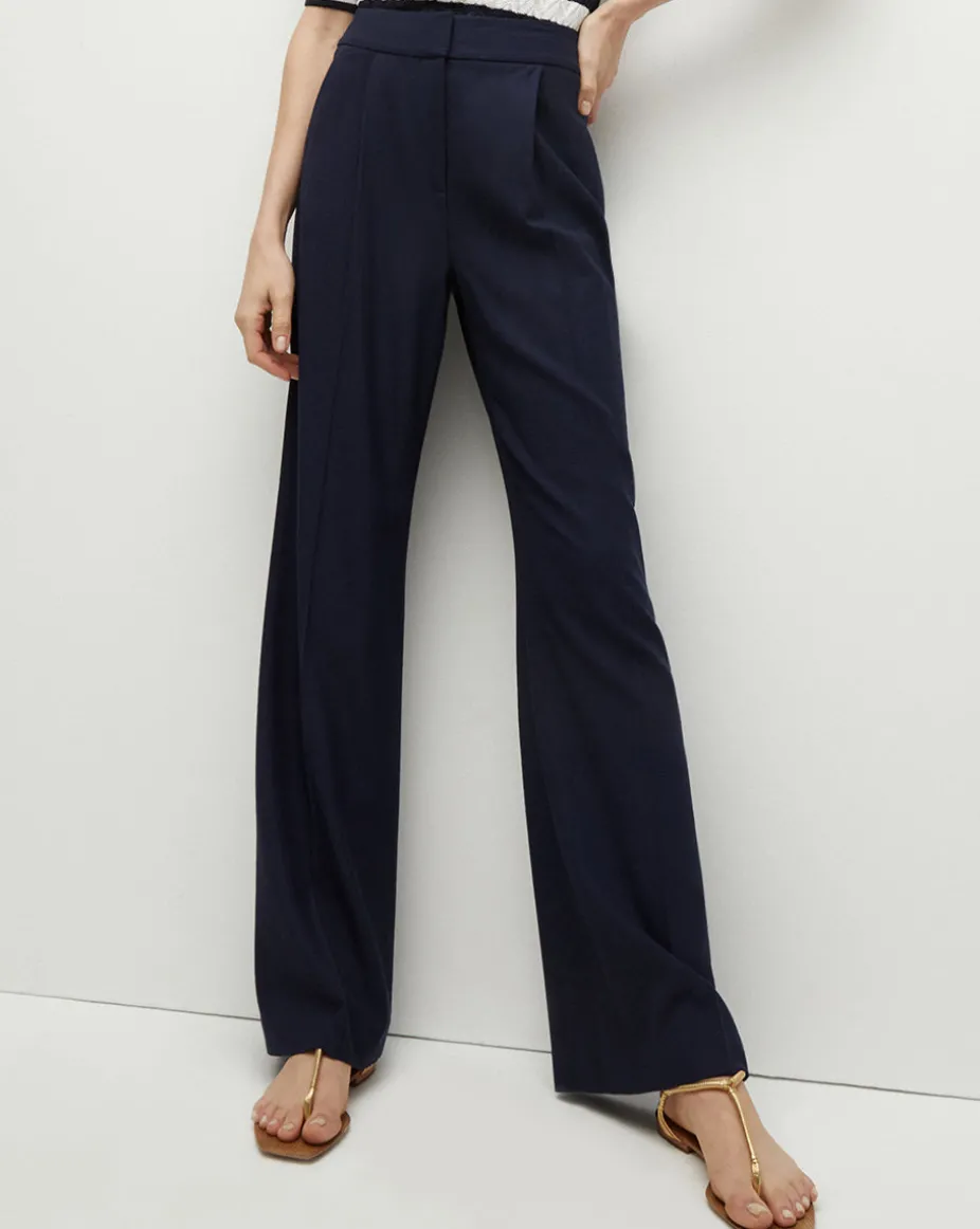 Robinne Pant