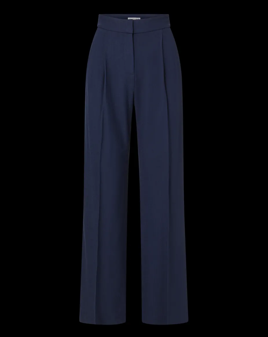 Robinne Pant