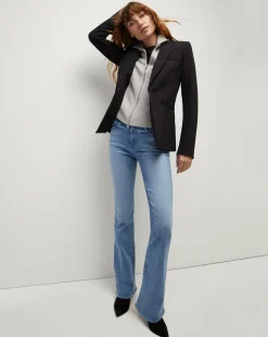 Scuba Dickey Jacket