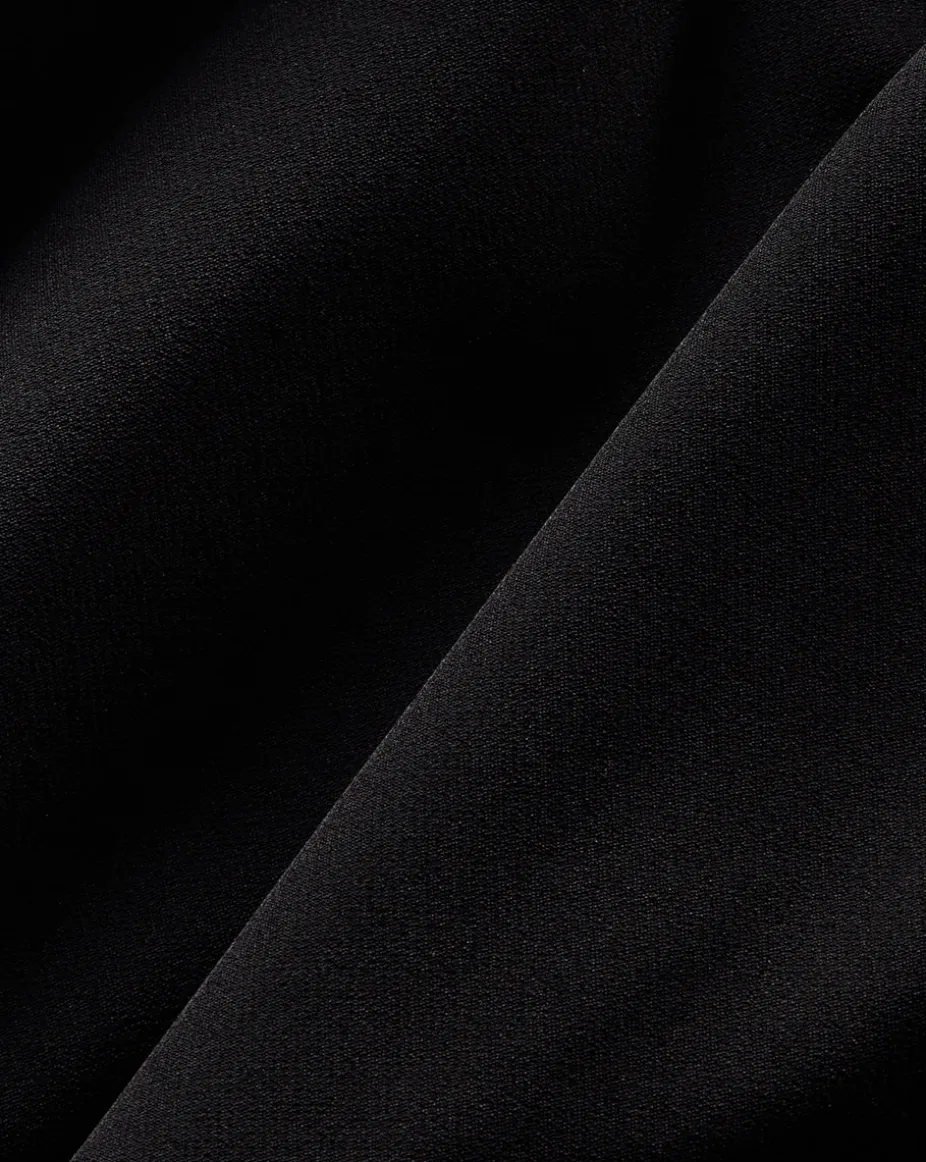 Scuba Legging