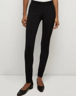 Scuba Legging