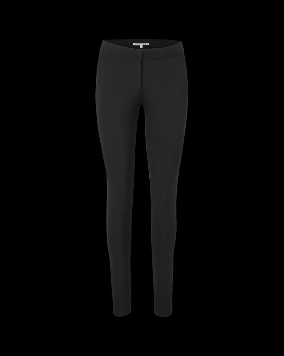Scuba Legging