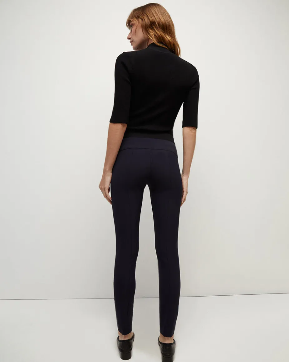 Scuba Legging