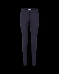 Scuba Legging