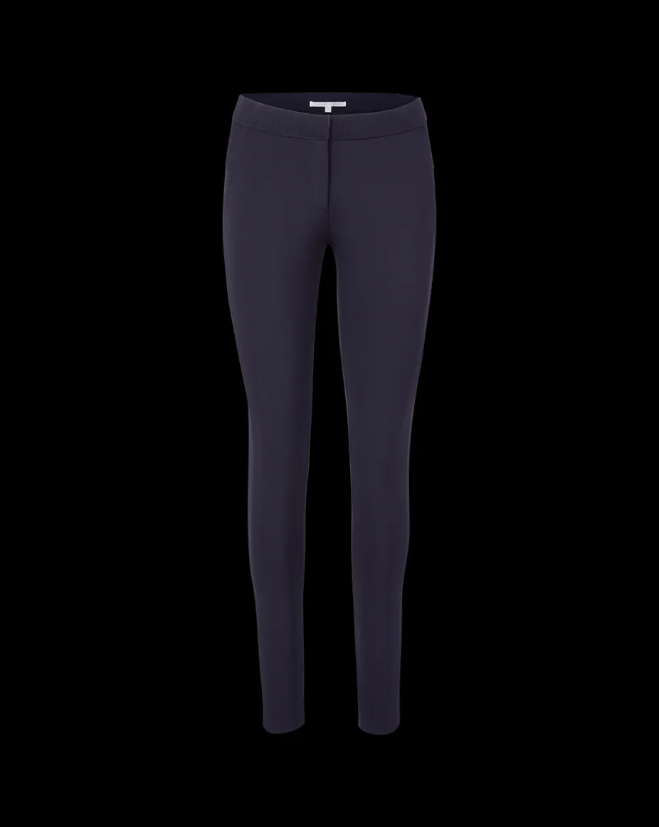 Scuba Legging