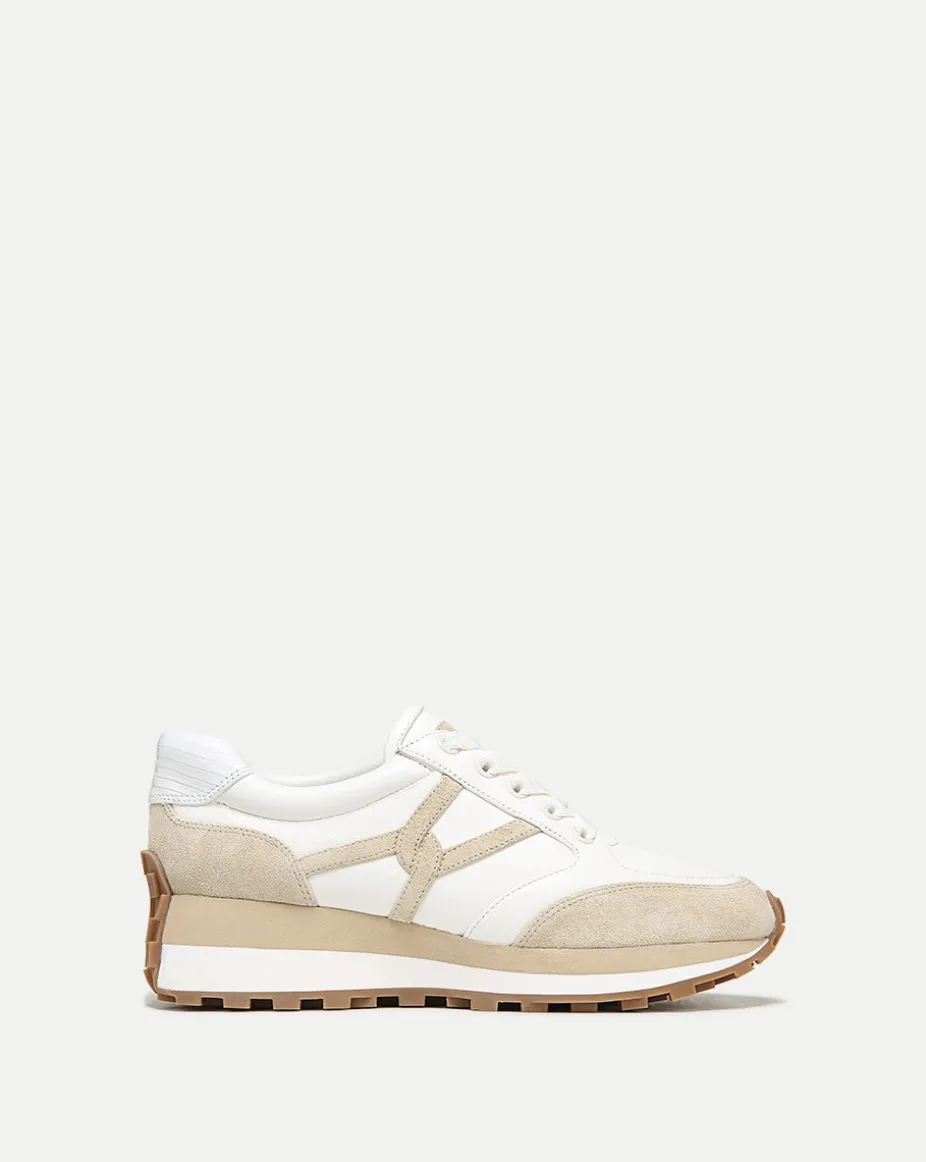Valentina Sneaker
