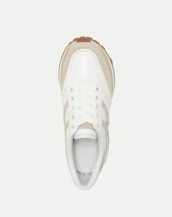 Valentina Sneaker
