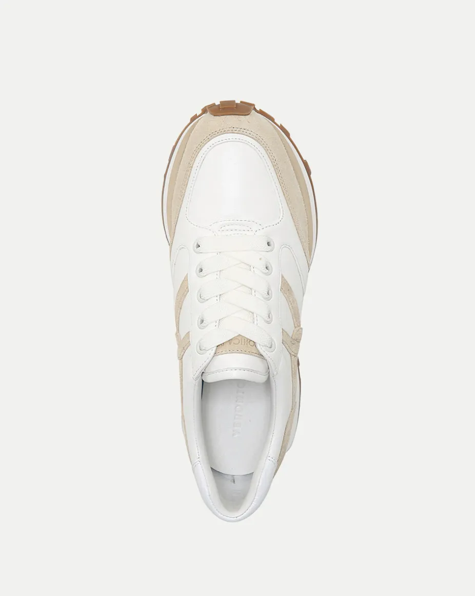 Valentina Sneaker