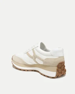 Valentina Sneaker
