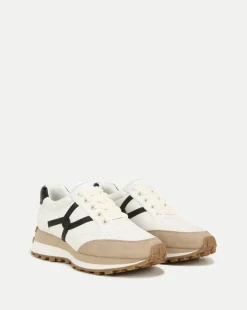 Valentina Sneaker