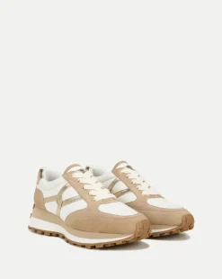 Valentina Sneaker