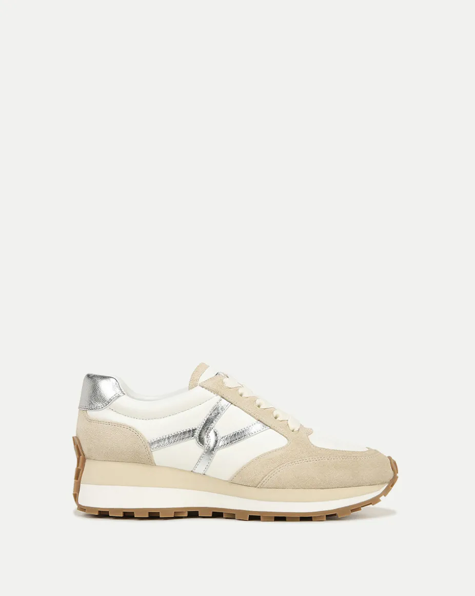 Valentina Sneaker
