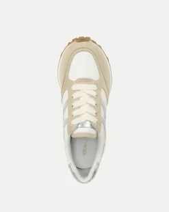 Valentina Sneaker